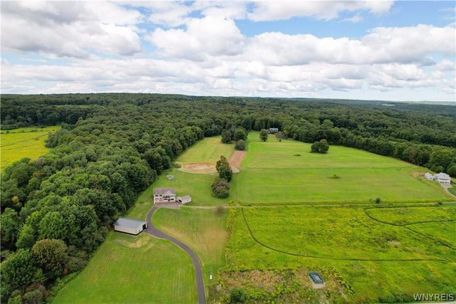5299 Route 380, Ellery, NY 14782