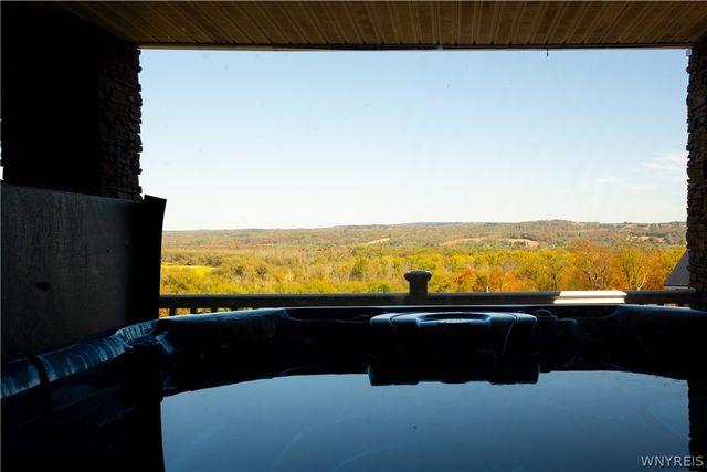 5299 Route 380, Ellery, NY 14782