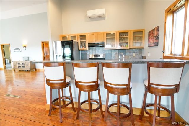 5299 Route 380, Ellery, NY 14782