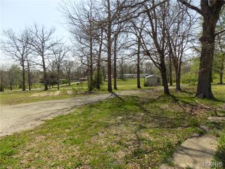 360 S M, Ironton, MO 63650