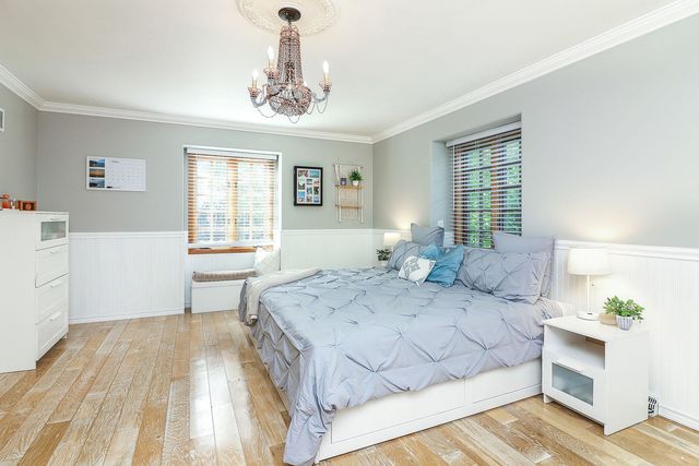 39 Mockingbird Lane, Oak Brook, IL 60523