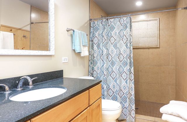 39 Mockingbird Lane, Oak Brook, IL 60523