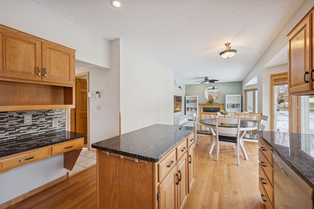 17532 82nd Avenue N, Maple Grove, MN 55311