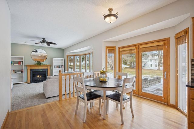 17532 82nd Avenue N, Maple Grove, MN 55311