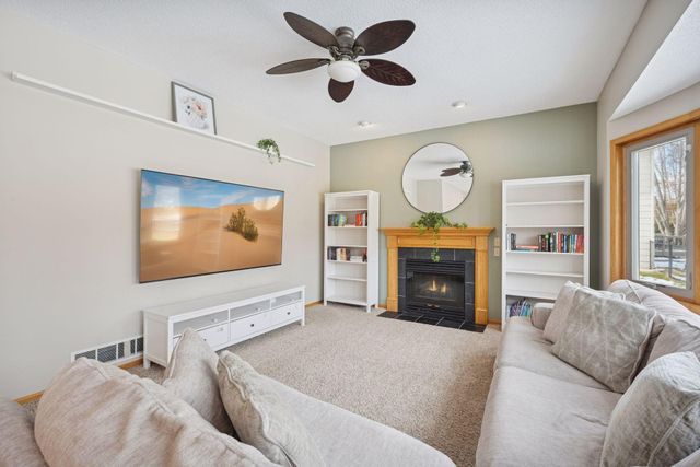 17532 82nd Avenue N, Maple Grove, MN 55311