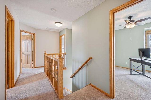 17532 82nd Avenue N, Maple Grove, MN 55311