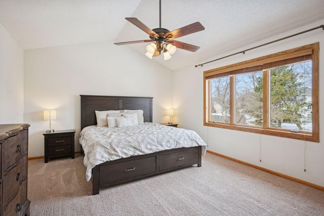 17532 82nd Avenue N, Maple Grove, MN 55311