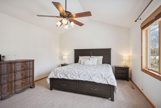 17532 82nd Avenue N, Maple Grove, MN 55311