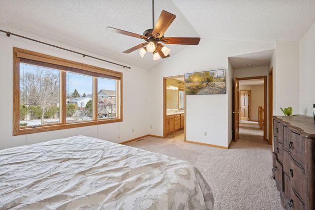 17532 82nd Avenue N, Maple Grove, MN 55311