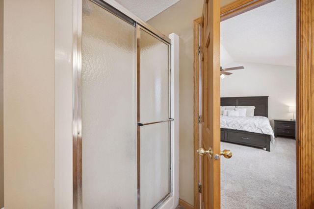 17532 82nd Avenue N, Maple Grove, MN 55311