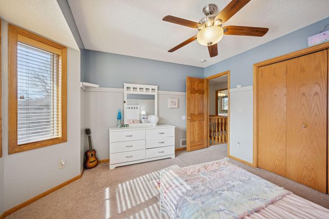 17532 82nd Avenue N, Maple Grove, MN 55311