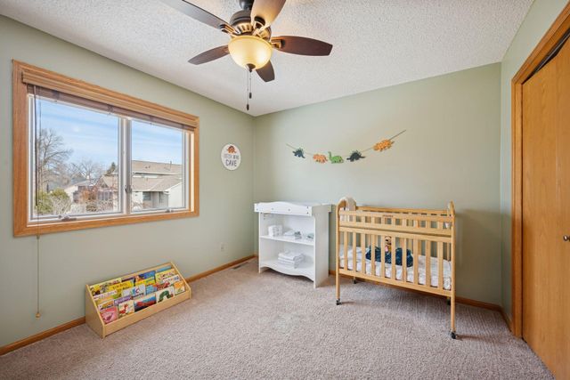 17532 82nd Avenue N, Maple Grove, MN 55311