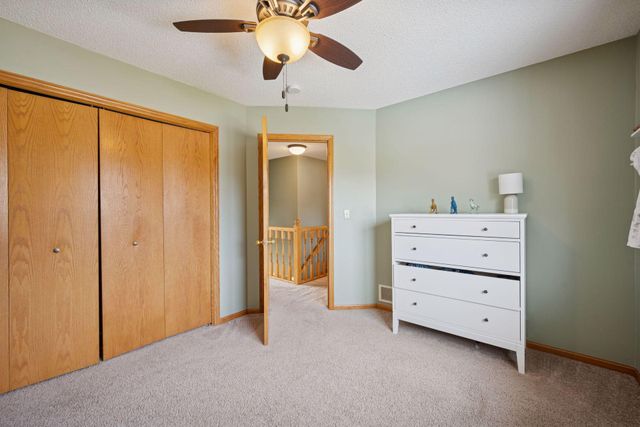 17532 82nd Avenue N, Maple Grove, MN 55311