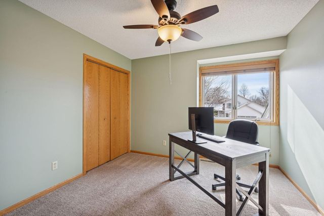 17532 82nd Avenue N, Maple Grove, MN 55311