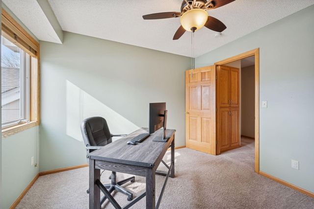 17532 82nd Avenue N, Maple Grove, MN 55311