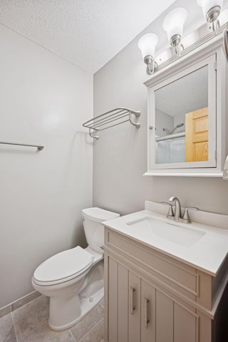 17532 82nd Avenue N, Maple Grove, MN 55311