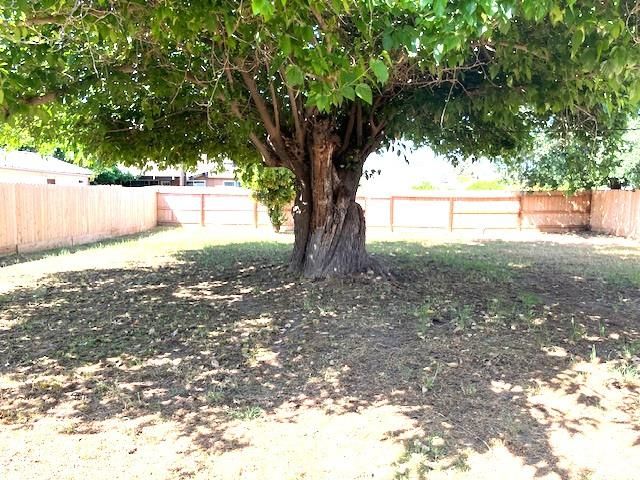 214 E Linden, Reedley, CA 93654