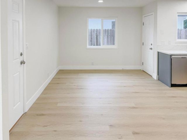 7804 37th, Sacramento, CA 95824