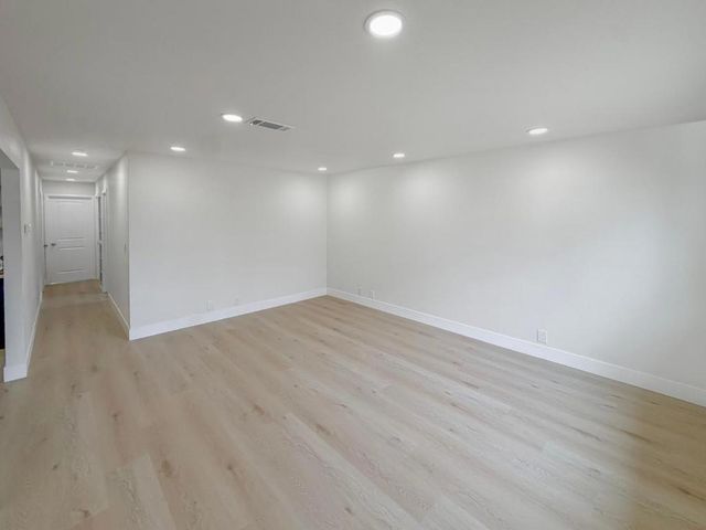 7804 37th, Sacramento, CA 95824