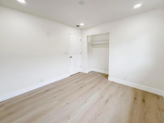 7804 37th, Sacramento, CA 95824