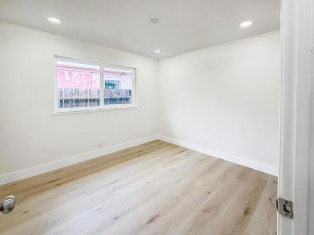 7804 37th, Sacramento, CA 95824