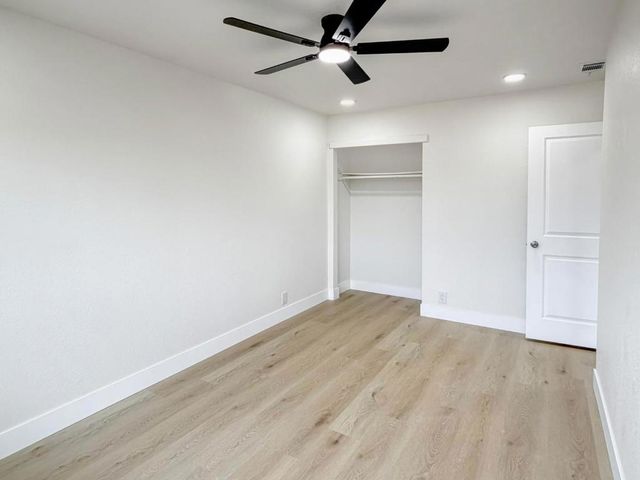 7804 37th, Sacramento, CA 95824