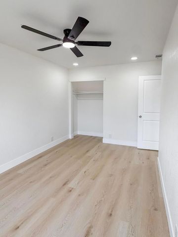 7804 37th, Sacramento, CA 95824