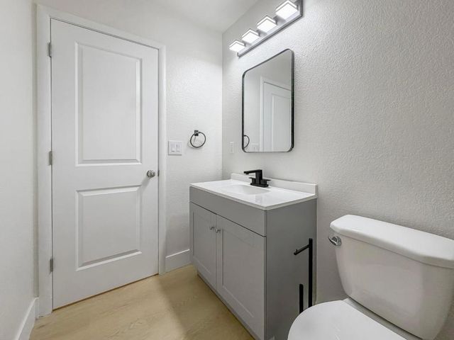 7804 37th, Sacramento, CA 95824