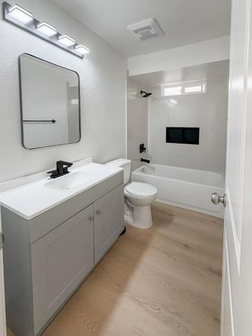 7804 37th, Sacramento, CA 95824