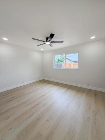 7804 37th, Sacramento, CA 95824