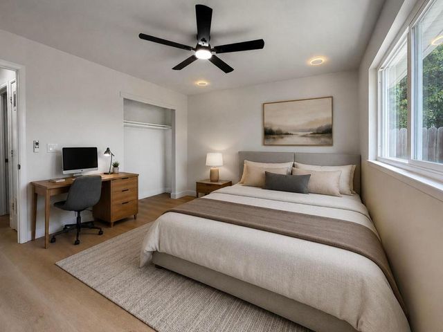 7804 37th, Sacramento, CA 95824