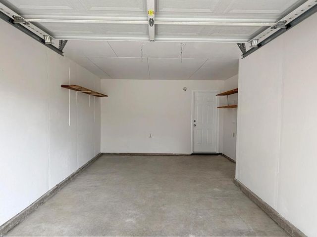 7804 37th, Sacramento, CA 95824