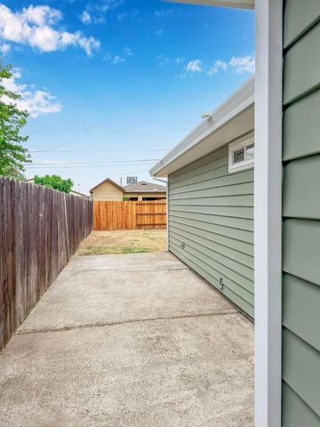 7804 37th, Sacramento, CA 95824