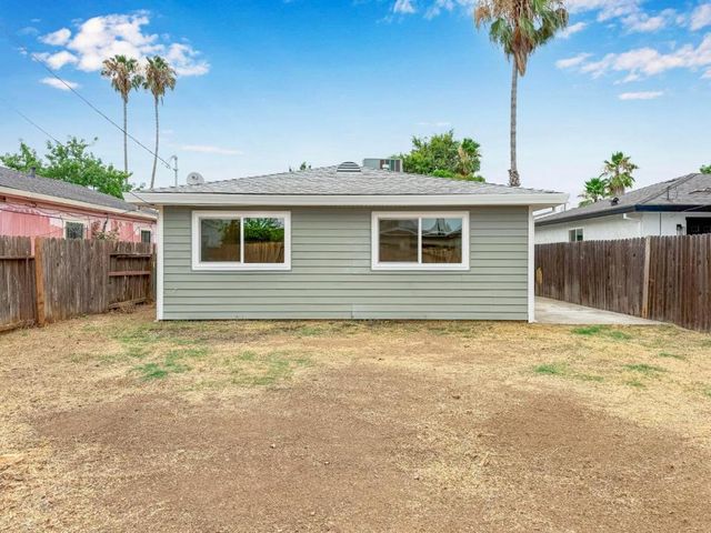 7804 37th, Sacramento, CA 95824