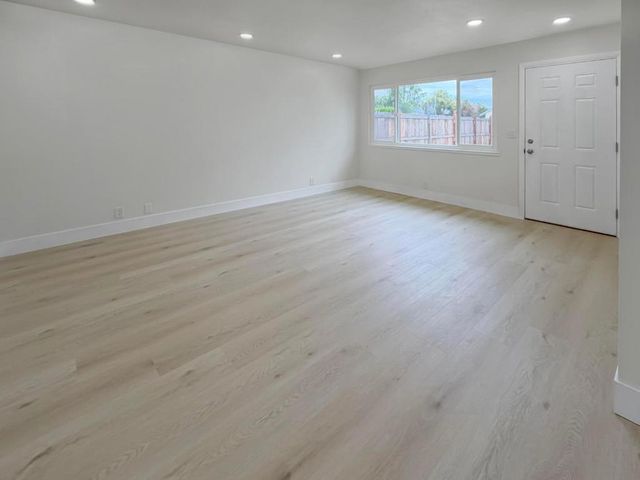 7804 37th, Sacramento, CA 95824