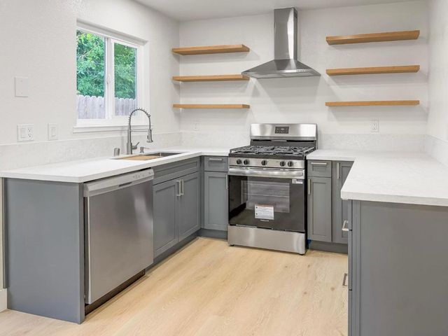 7804 37th, Sacramento, CA 95824