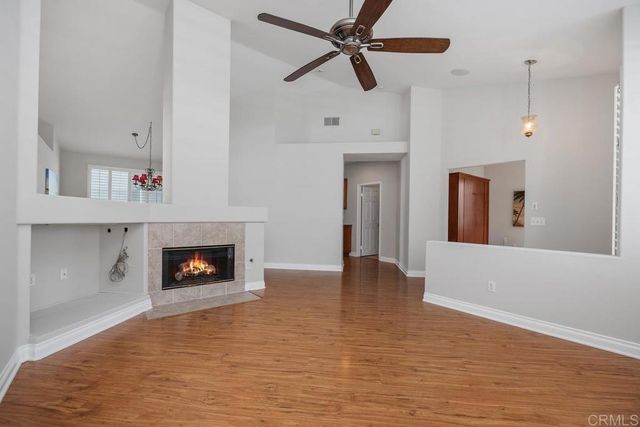 4238 Lindos Way, Oceanside, CA 92056