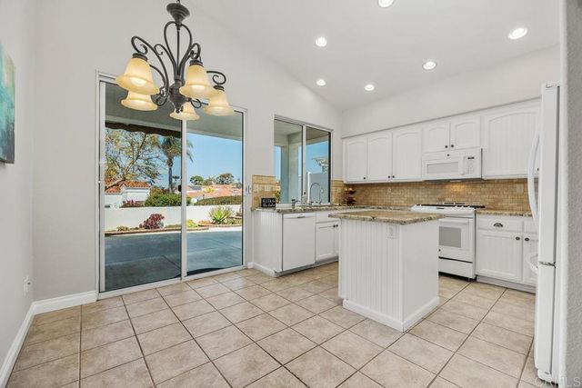 4238 Lindos Way, Oceanside, CA 92056