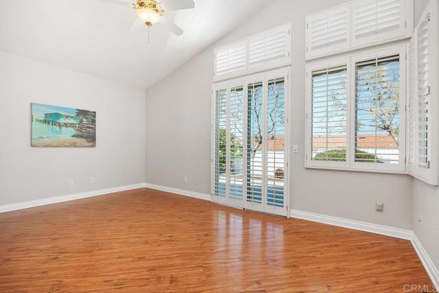 4238 Lindos Way, Oceanside, CA 92056