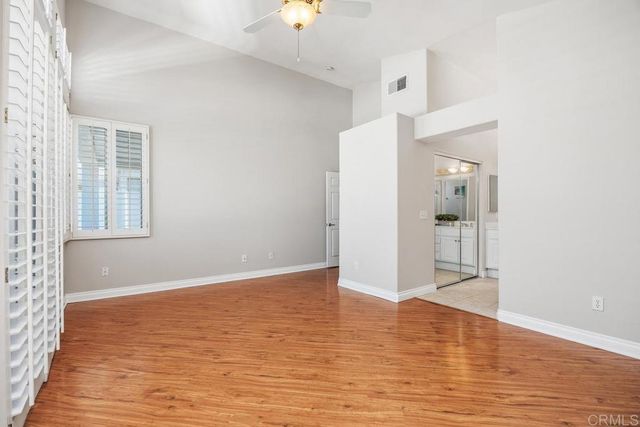 4238 Lindos Way, Oceanside, CA 92056