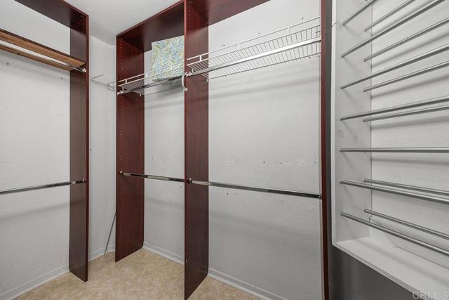 4238 Lindos Way, Oceanside, CA 92056