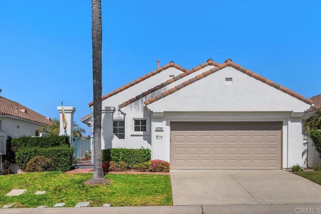 4238 Lindos Way, Oceanside, CA 92056