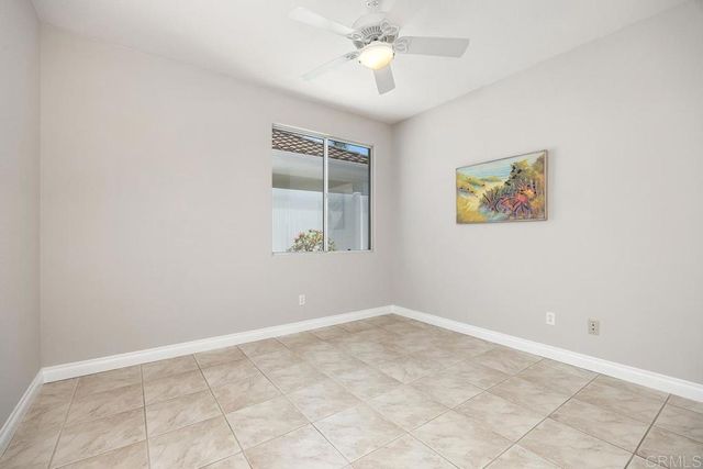 4238 Lindos Way, Oceanside, CA 92056