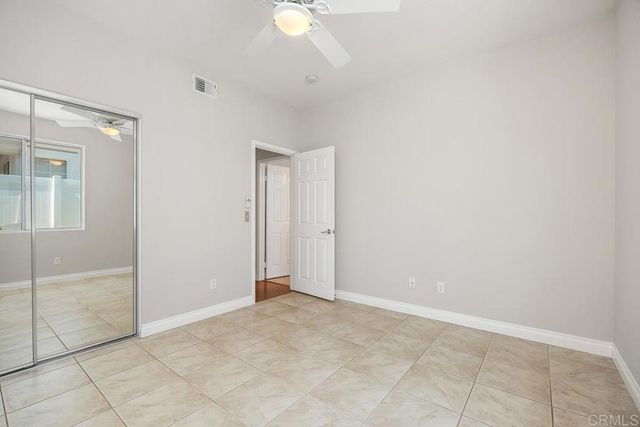 4238 Lindos Way, Oceanside, CA 92056