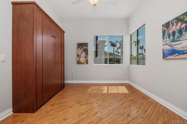 4238 Lindos Way, Oceanside, CA 92056