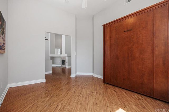 4238 Lindos Way, Oceanside, CA 92056