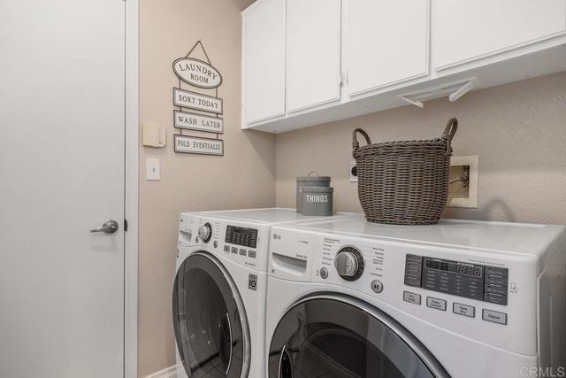 4238 Lindos Way, Oceanside, CA 92056