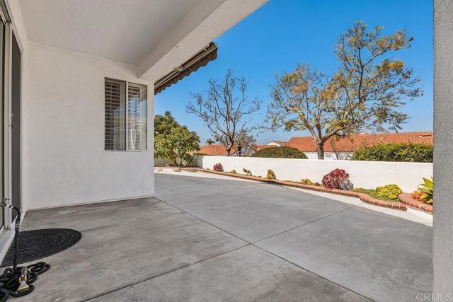 4238 Lindos Way, Oceanside, CA 92056