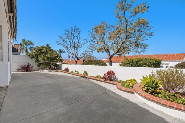 4238 Lindos Way, Oceanside, CA 92056