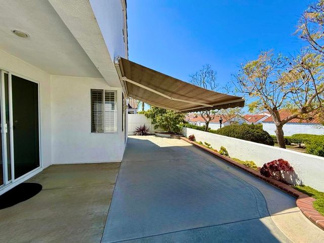 4238 Lindos Way, Oceanside, CA 92056